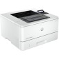 HP Laserjet Pro Hp 4002Dwe